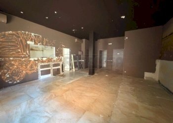 IMG_7623.jpeg - Food - Gastronomy Piazza Guseppe Novello 8, Codogno - photo 10