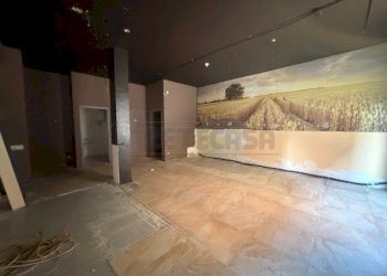 IMG_7625.jpeg - Food - Gastronomy Piazza Guseppe Novello 8, Codogno - photo 12