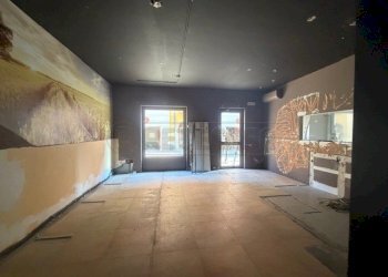 IMG_7630.jpeg - Food - Gastronomy Piazza Guseppe Novello 8, Codogno - photo 13