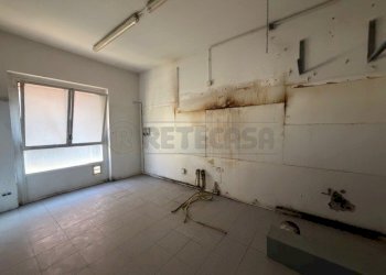 IMG_7631.jpeg - Food - Gastronomy Piazza Guseppe Novello 8, Codogno - photo 14