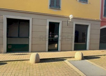 IMG_7635.jpeg - Food - Gastronomy Piazza Guseppe Novello 8, Codogno - photo 15