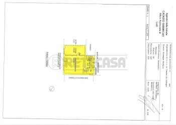 20251216172410289_0001.jpg - Food - Gastronomy Piazza Guseppe Novello 8, Codogno - photo 21