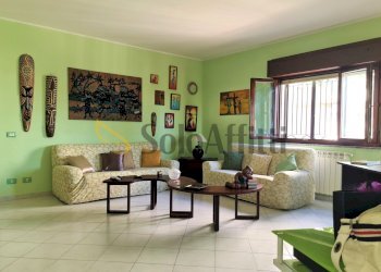 20201119_111036.jpg - Appartamento Catanzaro - foto 1