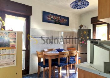 20201119_111210.jpg - Appartamento Catanzaro - foto 3