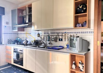 20201119_111241.jpg - Appartamento Catanzaro - foto 4