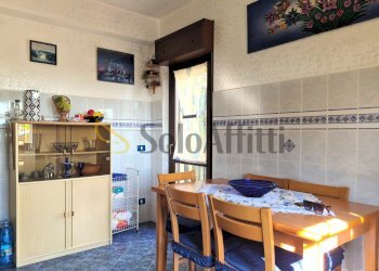 20201119_111228.jpg - Appartamento Catanzaro - foto 5