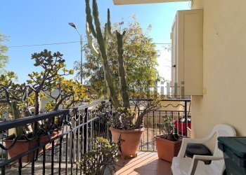 20201119_111251.jpg - Appartamento Catanzaro - foto 6