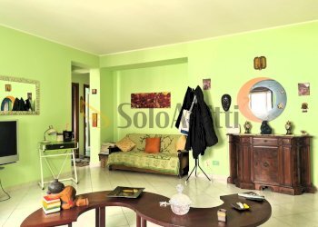 20201119_111100.jpg - Appartamento Catanzaro - foto 7