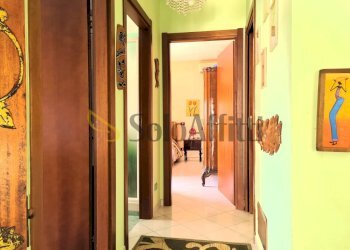 20201119_111336.jpg - Appartamento Catanzaro - foto 8