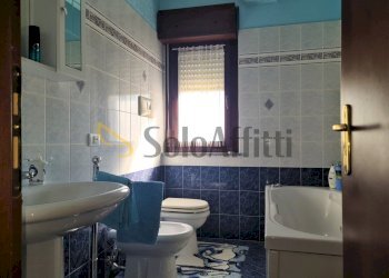 20201119_111352.jpg - Appartamento Catanzaro - foto 9