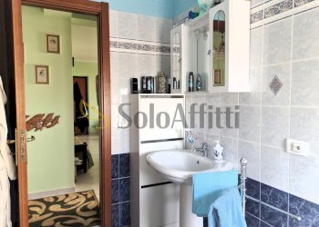 20201119_111406.jpg - Appartamento Catanzaro - foto 10