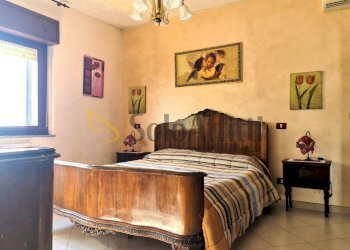 20201119_111521.jpg - Appartamento Catanzaro - foto 11