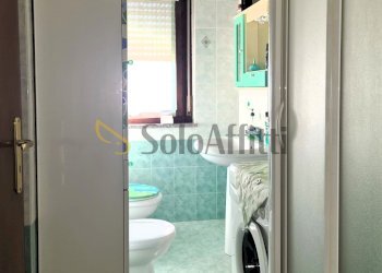 20201119_111430.jpg - Appartamento Catanzaro - foto 12