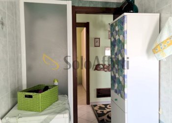 20201119_111456.jpg - Appartamento Catanzaro - foto 13