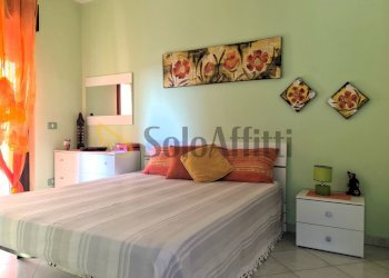 20201119_111618.jpg - Appartamento Catanzaro - foto 14