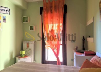 20201119_111627.jpg - Appartamento Catanzaro - foto 15