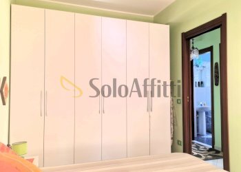 20201119_111642.jpg - Appartamento Catanzaro - foto 16