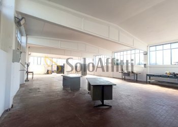 Area operativa.jpg - Shed via corridoni, Busto Garolfo - photo 4