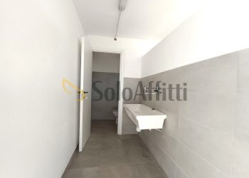 Bagno.jpg - Shed via corridoni, Busto Garolfo - photo 11