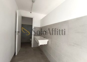 Bagno.jpg - Shed via corridoni, Busto Garolfo - photo 12