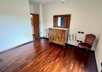 camera 3 - Quadrilocale Contrada Fonte del latte, Teramo - foto 9