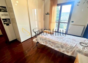 camera 2 - Quadrilocale Contrada Fonte del latte, Teramo - foto 11