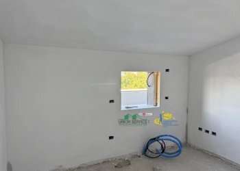 IMG_1575.JPG - Quadrilocale Via Alberto Pasini, Parma (zona Pablo) - foto 4