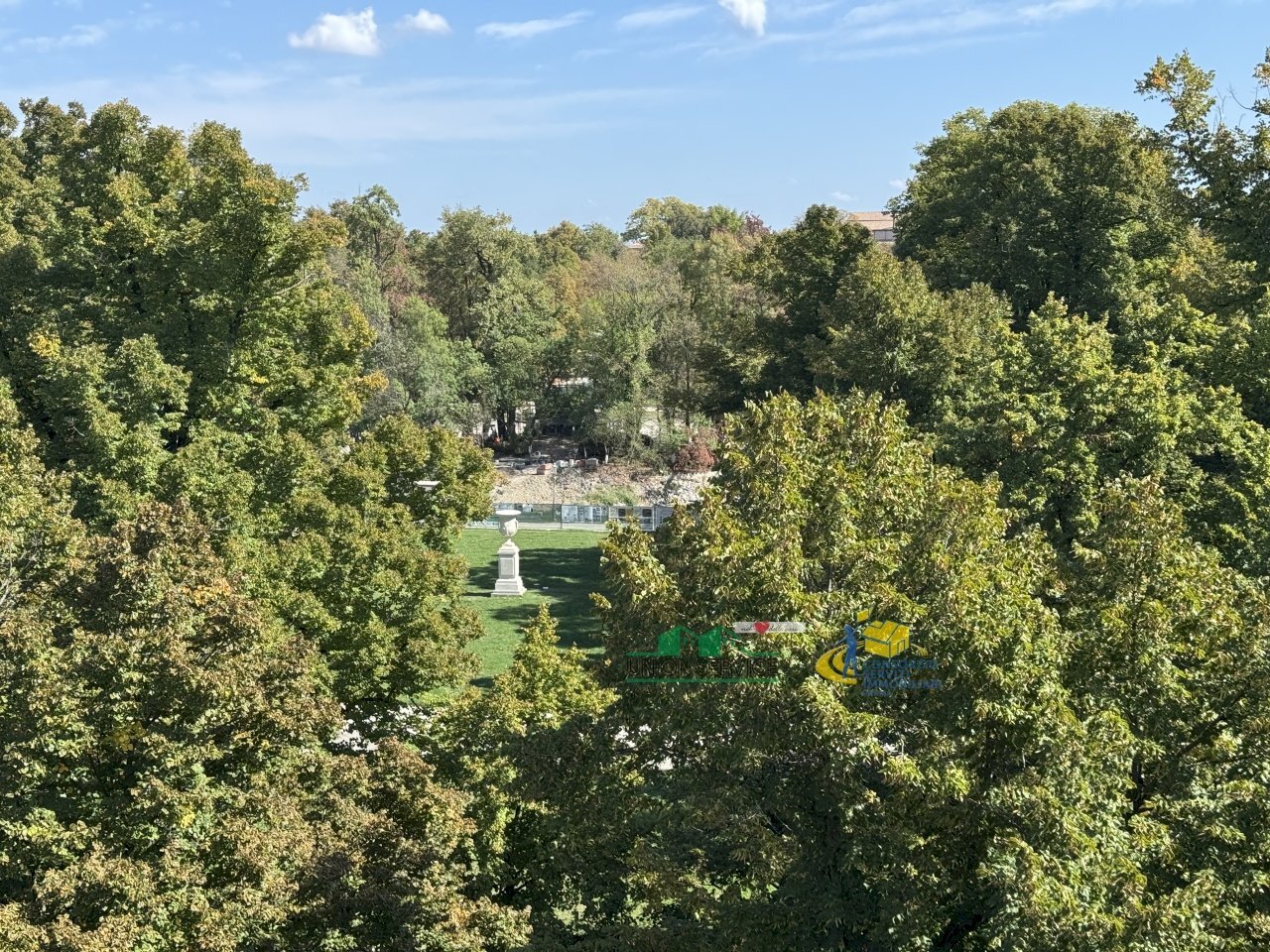 IMG_1577(1).JPG - Two-room apartment Via Alberto Pasini, Parma (neighborhood Pablo) - photo 2