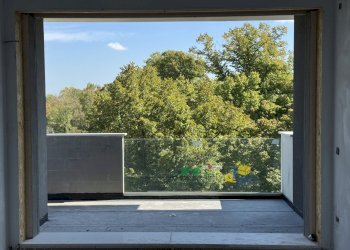 IMG_1569.JPG - Bilocale Via Alberto Pasini, Parma (zona Pablo) - foto 1