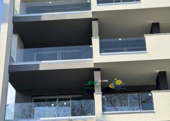 IMG_1786.JPG - Bilocale Via Alberto Pasini, Parma (zona Pablo) - foto 4