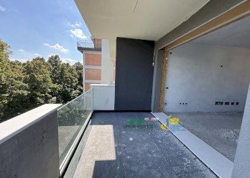 IMG_1571.JPG - Bilocale Via Alberto Pasini, Parma (zona Pablo) - foto 5