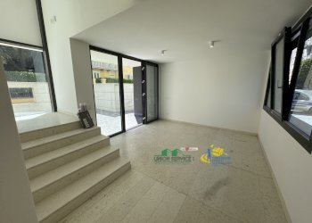 IMG_2361 - Two-room apartment Via Alberto Pasini, Parma (neighborhood Pablo) - photo 7