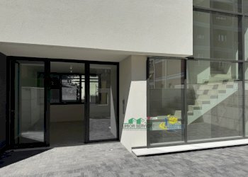 IMG_2362 - Two-room apartment Via Alberto Pasini, Parma (neighborhood Pablo) - photo 8