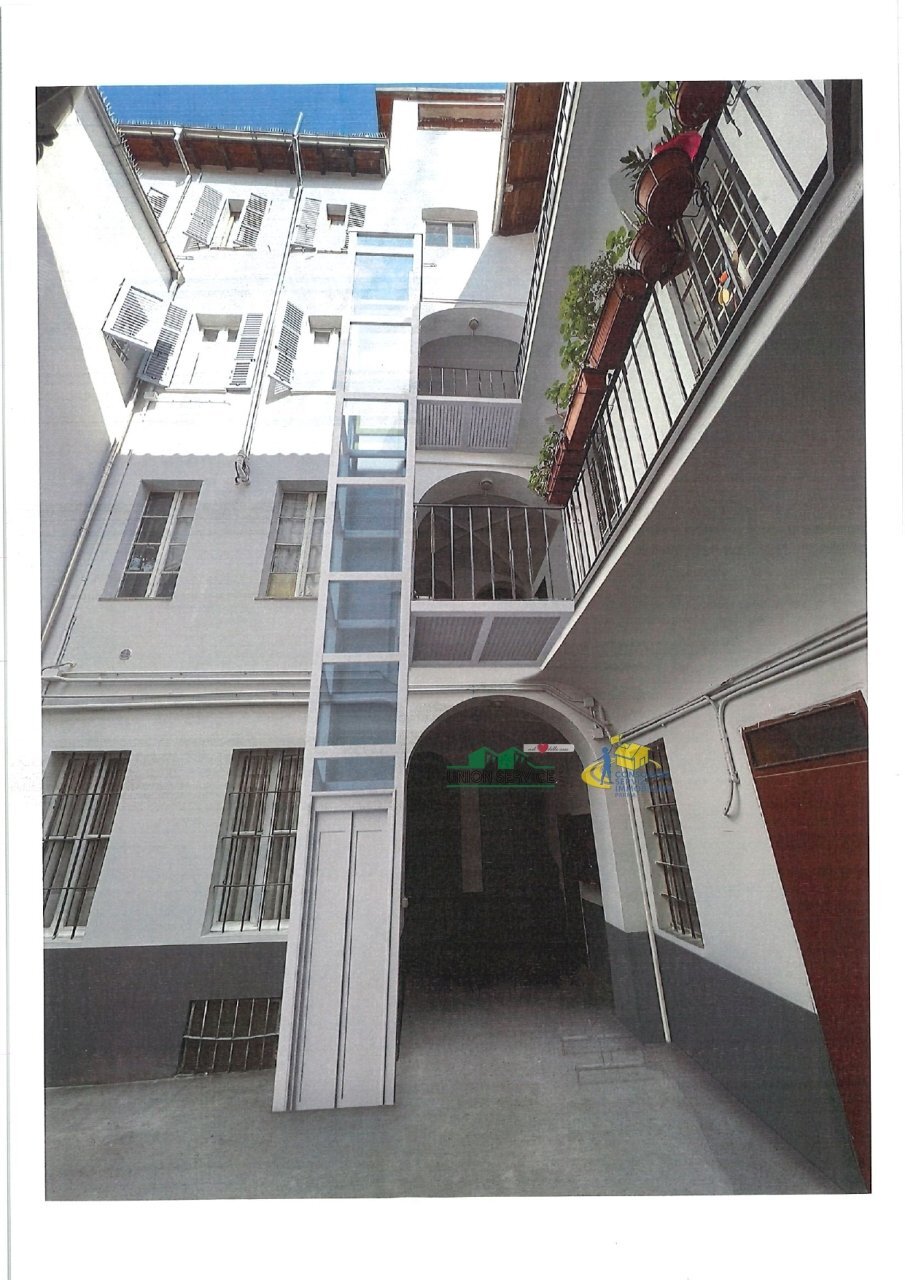 ascensore_2_page-0001.jpg - Attico Vicolo San Tiburzio, Parma - foto 3