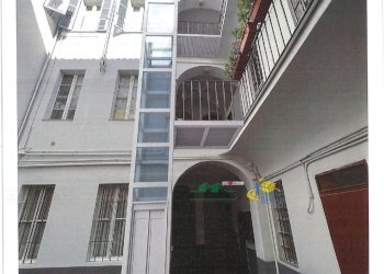 ascensore_2_page-0001.jpg - Attico Vicolo San Tiburzio, Parma - foto 3