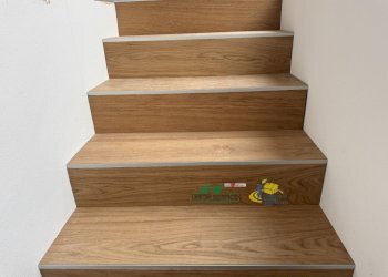 IMG_1102(1).JPG - Attico Vicolo San Tiburzio, Parma - foto 5