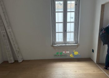 IMG_1101.JPG - Attico Vicolo San Tiburzio, Parma - foto 7