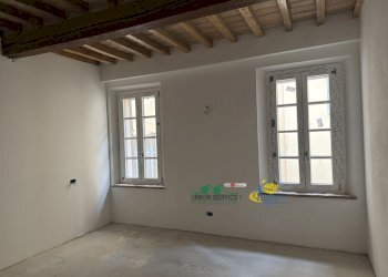 IMG_0682(1).JPG - Attico Vicolo San Tiburzio, Parma - foto 9