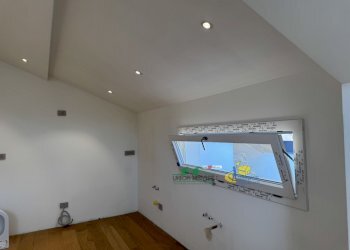 IMG_1271(1).JPG - Attico Vicolo San Tiburzio, Parma - foto 17