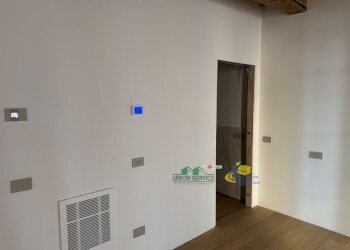 IMG_1274(1).JPG - Attico Vicolo San Tiburzio, Parma - foto 20