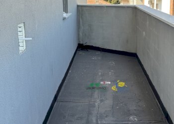 IMG_1570.JPG - Three-room apartment Via Alberto Pasini, Parma (neighborhood Pablo) - photo 3