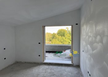 IMG_1576.JPG - Three-room apartment Via Alberto Pasini, Parma (neighborhood Pablo) - photo 6