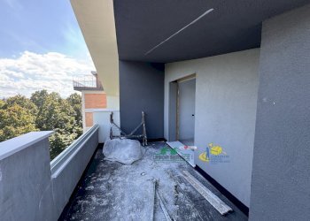 IMG_1578(1).JPG - Three-room apartment Via Alberto Pasini, Parma (neighborhood Pablo) - photo 7