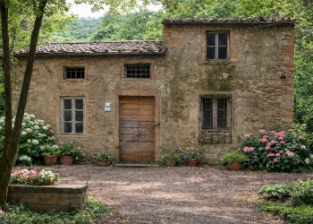 IA03731.png - Casale via del Colle 355/E, Lucca - foto 1