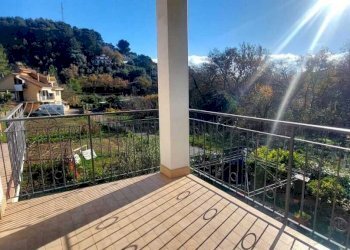 WhatsApp Image 2025-12-11 at 17.54.52.jpeg - Three-room apartment Strada Montegrazie, Imperia - photo 1