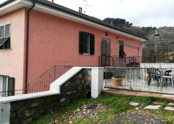 WhatsApp Image 2021-01-07 at 11.35.35.jpeg - Three-room apartment Strada Montegrazie, Imperia - photo 2