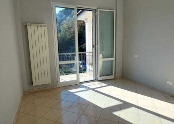 WhatsApp Image 2025-12-11 at 17.42.24.jpeg - Three-room apartment Strada Montegrazie, Imperia - photo 7