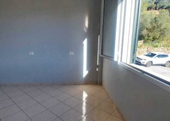 WhatsApp Image 2025-12-11 at 17.42.25.jpeg - Three-room apartment Strada Montegrazie, Imperia - photo 11