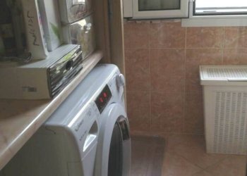 WhatsApp Image 2021-01-07 at 11.40.27.jpeg - Three-room apartment Strada Montegrazie, Imperia - photo 12