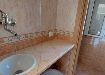 WhatsApp Image 2025-12-11 at 17.42.27 (1).jpeg - Three-room apartment Strada Montegrazie, Imperia - photo 14